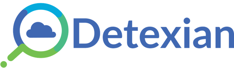 Detexian